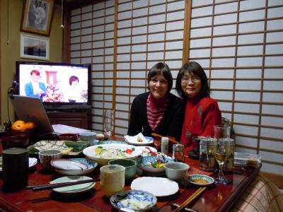 DSCN0381
