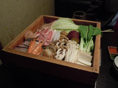 DSCN0394