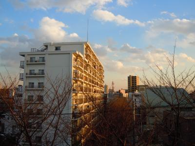 DSCN0410