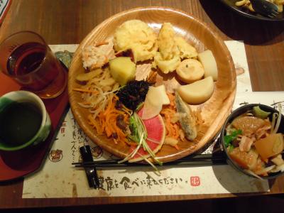 DSCN0492