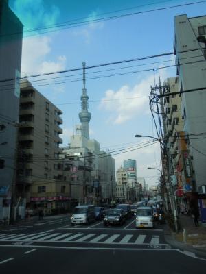 DSCN0496