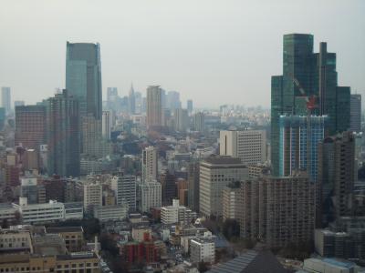 DSCN0555