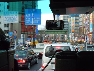 DSCN0583