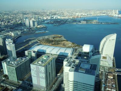 DSCN0641