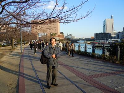 DSCN0667