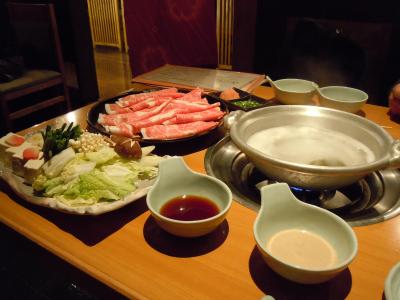 DSCN0697