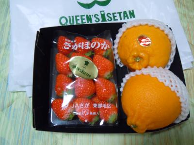 DSCN0812