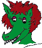 Dauzi3
