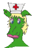Krankenschwester