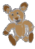 Teddy