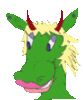Teufelchen