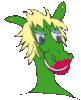 riesenfreu