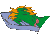 schlafen