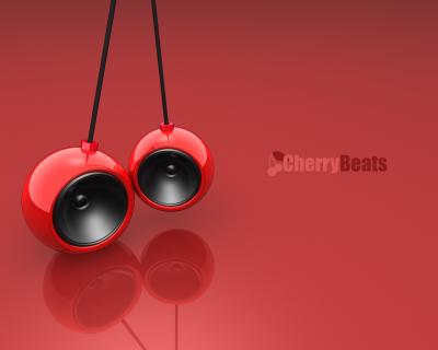 cherrybeats