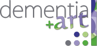logo-dementia-und-art