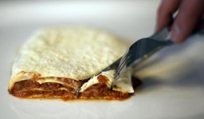 Pferdefleisch-auch-bei-Lasagne-in-Deutschland-entdeckt_ArtikelQuer