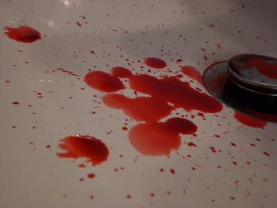 blut-bs-