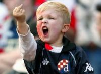 haters