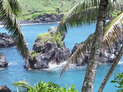 hawaii3