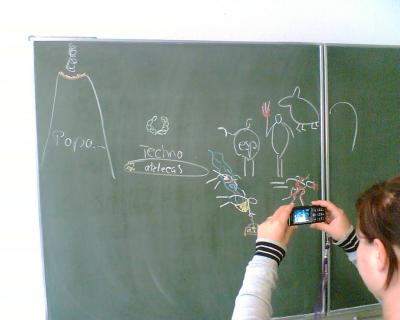 spanisch-1