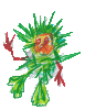 Das-gruene-Monster
