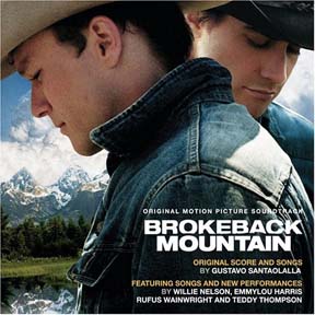 Brokebachmountain