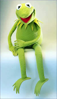 Kermit_Frog