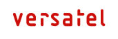 versatel-logo