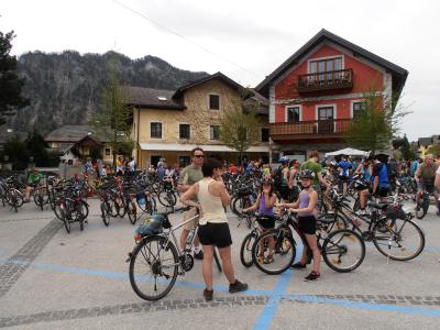 Radfahrtag2