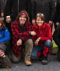 1383917_533677986707709_1442666765_n