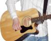 Meine Gitarre