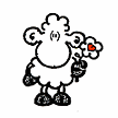 sheep6_1