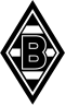 borussia_logo