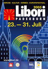 liboriplakat_2005