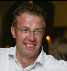 Foto aufgenommen in der Baptist church in Charleston