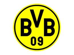 Dortmund-logo