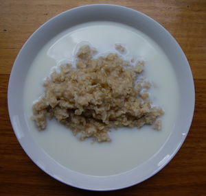 300px-Porridge