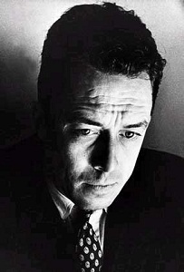 Albert-Camus-1