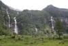 Bartgeierfreilassung-Seebachtal-2009-5-