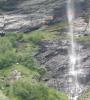 Bartgeierfreilassung-Seebachtal-2009-7-