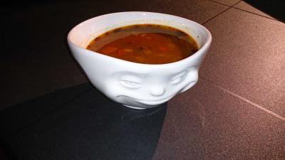 suppe-in-tasse