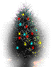 weihnachtsbaum04