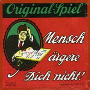 mensch_aergere_dich_web