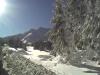 Bild001