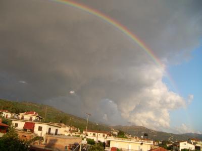 PIC000033