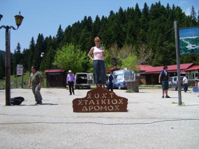 PIC00013