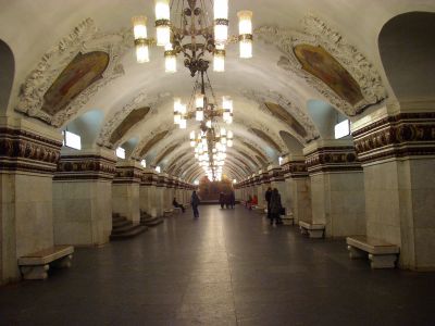 Metro-Kievskaja2