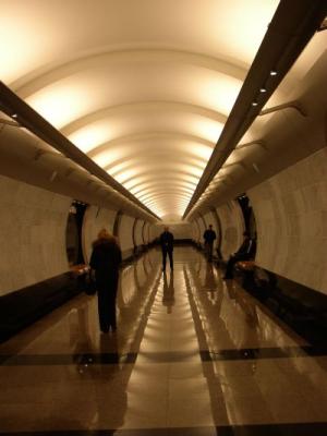 Metro-Mezhdunarodnaja2