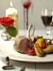 Abendessen_02_bearbeitet