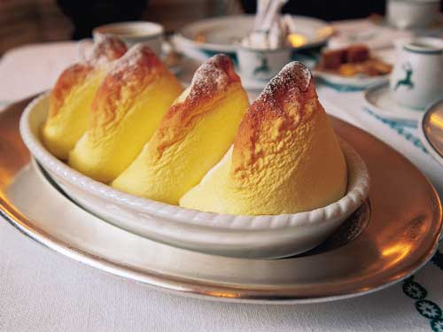 0409_gastronomie_001